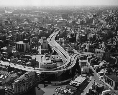 【新台】三洋「Lアクダマドライブ」5ch実戦感想＆評価まとめ！「筐体は打ちやすい」「STは何も引けずに終わる印象が強い」等
 | やっちまった速報(最新記事1)