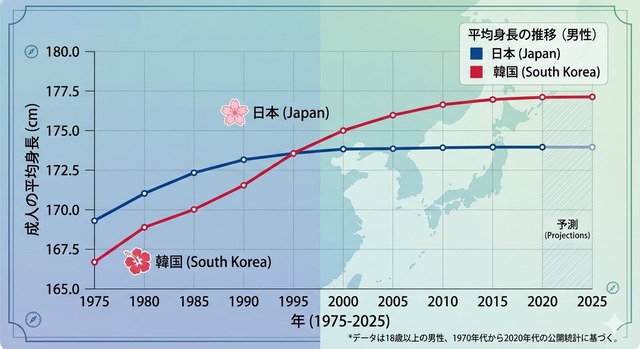 【動画】日本人「アフリカ人へ。日本は戦後20年でこれを築きました。あなたたちは核兵器攻撃されてないのに何も築きませんでした。なぜですか？」 | 【動画】日本人「アフリカ人へ。日本は戦後20年でこれを築きました。あなたたちは核兵器攻撃されてないのに何も築きませんでした。なぜですか？」 | 【動画】日本人「アフリカ人へ。日本は戦後20年でこれを築きました。あなたたちは核兵器攻撃されてないのに何も築きませんでした。なぜですか？」 | やっちまった速報(画像25222515071356_3)