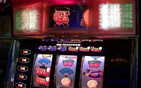 逆に「もっと税金課すべきだろ！」と思うモノ、ヒト、コト
 | やっちまった速報(最新記事2)