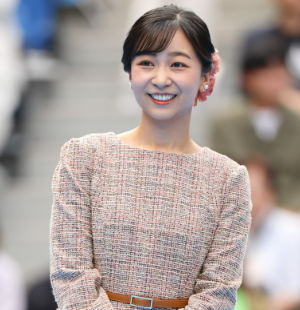 逆に「もっと税金課すべきだろ！」と思うモノ、ヒト、コト
 | やっちまった速報(最新記事1)