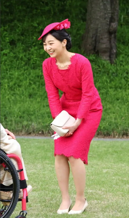 【画像】佳子さま(31)、予期せぬ立派な臀部であらせられるｗｗｗｗｗ | 【画像】佳子さま(31)、予期せぬ立派な臀部であらせられるｗｗｗｗｗ | 【画像】佳子さま(31)、予期せぬ立派な臀部であらせられるｗｗｗｗｗ | 【画像】佳子さま(31)、予期せぬ立派な臀部であらせられるｗｗｗｗｗ | やっちまった速報(画像25232448795490_4)