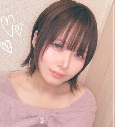 最近のパチンコ荒すぎじゃないか？
 | やっちまった速報(ピックアップ2)