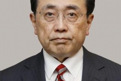 【チェアマンズSP】カーインライジング上がり3F→「32.2」
 | やっちまった速報(ピックアップ2)