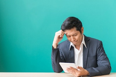 コカコーラ「弊社の自販機がつまらない、ワクワクしないという指摘を受けました」
 | やっちまった速報(ピックアップ3)