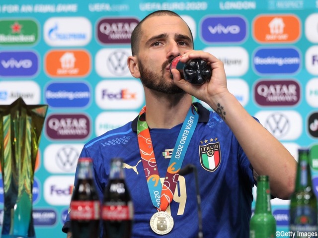 【悲報】クリロナ「牛乳は飲まない。人間にとって普通ではないし、自然に反する！」 | 【悲報】クリロナ「牛乳は飲まない。人間にとって普通ではないし、自然に反する！」 | 【悲報】クリロナ「牛乳は飲まない。人間にとって普通ではないし、自然に反する！」 | 【悲報】クリロナ「牛乳は飲まない。人間にとって普通ではないし、自然に反する！」 | やっちまった速報(画像26042509283952_4)