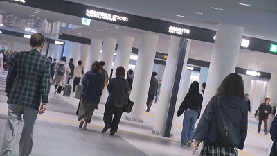 御坂美琴生誕祭2026の特設サイトがオープン！
 | やっちまった速報(ピックアップ2)