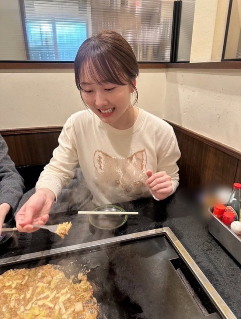 本田望結、透け透け巨乳強調写真を投稿！！！ | 本田望結、透け透け巨乳強調写真を投稿！！！ | 本田望結、透け透け巨乳強調写真を投稿！！！ | 本田望結、透け透け巨乳強調写真を投稿！！！ | 本田望結、透け透け巨乳強調写真を投稿！！！ | 本田望結、透け透け巨乳強調写真を投稿！！！ | 本田望結、透け透け巨乳強調写真を投稿！！！ | 本田望結、透け透け巨乳強調写真を投稿！！！ | 本田望結、透け透け巨乳強調写真を投稿！！！ | やっちまった速報(画像26072441883925_9)