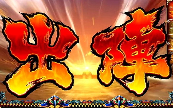 【画像】『最終兵器彼女』とかいう漫画、あまりにも思春期特化しすぎている模様・・・・・
 | やっちまった速報(ピックアップ8)