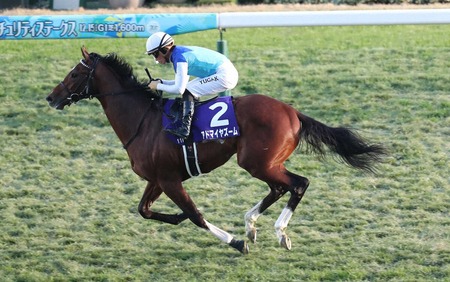 御坂美琴生誕祭2026の特設サイトがオープン！
 | やっちまった速報(ピックアップ3)