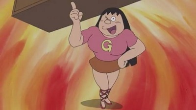 【噂】山佐「天下布武」シリーズ最新作を開発中！？
 | やっちまった速報(ピックアップ4)