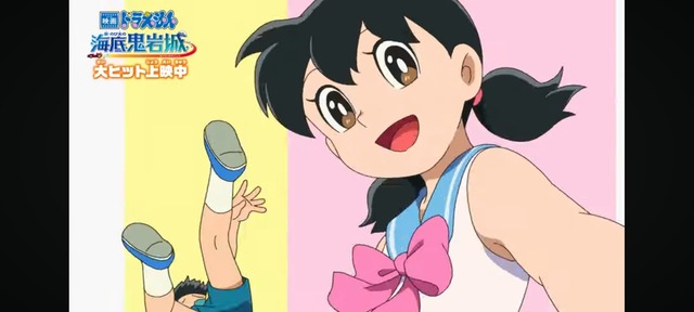 【悲報】のび太「ブサイクな嫁嫌だから未来変えて子供も抹消するわ！」←コイツ | 【悲報】のび太「ブサイクな嫁嫌だから未来変えて子供も抹消するわ！」←コイツ | 【悲報】のび太「ブサイクな嫁嫌だから未来変えて子供も抹消するわ！」←コイツ | 【悲報】のび太「ブサイクな嫁嫌だから未来変えて子供も抹消するわ！」←コイツ | 【悲報】のび太「ブサイクな嫁嫌だから未来変えて子供も抹消するわ！」←コイツ | 【悲報】のび太「ブサイクな嫁嫌だから未来変えて子供も抹消するわ！」←コイツ | 【悲報】のび太「ブサイクな嫁嫌だから未来変えて子供も抹消するわ！」←コイツ | 【悲報】のび太「ブサイクな嫁嫌だから未来変えて子供も抹消するわ！」←コイツ | 【悲報】のび太「ブサイクな嫁嫌だから未来変えて子供も抹消するわ！」←コイツ | 【悲報】のび太「ブサイクな嫁嫌だから未来変えて子供も抹消するわ！」←コイツ | 【悲報】のび太「ブサイクな嫁嫌だから未来変えて子供も抹消するわ！」←コイツ | 【悲報】のび太「ブサイクな嫁嫌だから未来変えて子供も抹消するわ！」←コイツ | 【悲報】のび太「ブサイクな嫁嫌だから未来変えて子供も抹消するわ！」←コイツ | 【悲報】のび太「ブサイクな嫁嫌だから未来変えて子供も抹消するわ！」←コイツ | 【悲報】のび太「ブサイクな嫁嫌だから未来変えて子供も抹消するわ！」←コイツ | 【悲報】のび太「ブサイクな嫁嫌だから未来変えて子供も抹消するわ！」←コイツ | 【悲報】のび太「ブサイクな嫁嫌だから未来変えて子供も抹消するわ！」←コイツ | 【悲報】のび太「ブサイクな嫁嫌だから未来変えて子供も抹消するわ！」←コイツ | 【悲報】のび太「ブサイクな嫁嫌だから未来変えて子供も抹消するわ！」←コイツ | 【悲報】のび太「ブサイクな嫁嫌だから未来変えて子供も抹消するわ！」←コイツ | 【悲報】のび太「ブサイクな嫁嫌だから未来変えて子供も抹消するわ！」←コイツ | 【悲報】のび太「ブサイクな嫁嫌だから未来変えて子供も抹消するわ！」←コイツ | 【悲報】のび太「ブサイクな嫁嫌だから未来変えて子供も抹消するわ！」←コイツ | 【悲報】のび太「ブサイクな嫁嫌だから未来変えて子供も抹消するわ！」←コイツ | 【悲報】のび太「ブサイクな嫁嫌だから未来変えて子供も抹消するわ！」←コイツ | 【悲報】のび太「ブサイクな嫁嫌だから未来変えて子供も抹消するわ！」←コイツ | 【悲報】のび太「ブサイクな嫁嫌だから未来変えて子供も抹消するわ！」←コイツ | 【悲報】のび太「ブサイクな嫁嫌だから未来変えて子供も抹消するわ！」←コイツ | 【悲報】のび太「ブサイクな嫁嫌だから未来変えて子供も抹消するわ！」←コイツ | やっちまった速報(画像26082449527623_29)