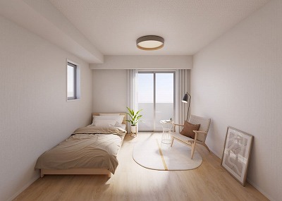 【悲報】「カスハラ」って言葉が急に普及しだしたんだけど・・・
 | やっちまった速報(ピックアップ8)