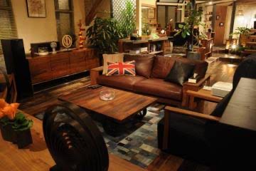 【画像】男の一人暮らし部屋、結局こういうのが最強になる模様ｗｗｗｗｗｗｗｗｗ | 【画像】男の一人暮らし部屋、結局こういうのが最強になる模様ｗｗｗｗｗｗｗｗｗ | 【画像】男の一人暮らし部屋、結局こういうのが最強になる模様ｗｗｗｗｗｗｗｗｗ | 【画像】男の一人暮らし部屋、結局こういうのが最強になる模様ｗｗｗｗｗｗｗｗｗ | 【画像】男の一人暮らし部屋、結局こういうのが最強になる模様ｗｗｗｗｗｗｗｗｗ | 【画像】男の一人暮らし部屋、結局こういうのが最強になる模様ｗｗｗｗｗｗｗｗｗ | 【画像】男の一人暮らし部屋、結局こういうのが最強になる模様ｗｗｗｗｗｗｗｗｗ | 【画像】男の一人暮らし部屋、結局こういうのが最強になる模様ｗｗｗｗｗｗｗｗｗ | 【画像】男の一人暮らし部屋、結局こういうのが最強になる模様ｗｗｗｗｗｗｗｗｗ | 【画像】男の一人暮らし部屋、結局こういうのが最強になる模様ｗｗｗｗｗｗｗｗｗ | やっちまった速報(画像26092440163479_10)