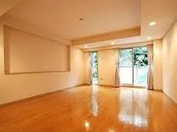 【画像】男の一人暮らし部屋、結局こういうのが最強になる模様ｗｗｗｗｗｗｗｗｗ | 【画像】男の一人暮らし部屋、結局こういうのが最強になる模様ｗｗｗｗｗｗｗｗｗ | 【画像】男の一人暮らし部屋、結局こういうのが最強になる模様ｗｗｗｗｗｗｗｗｗ | 【画像】男の一人暮らし部屋、結局こういうのが最強になる模様ｗｗｗｗｗｗｗｗｗ | 【画像】男の一人暮らし部屋、結局こういうのが最強になる模様ｗｗｗｗｗｗｗｗｗ | 【画像】男の一人暮らし部屋、結局こういうのが最強になる模様ｗｗｗｗｗｗｗｗｗ | 【画像】男の一人暮らし部屋、結局こういうのが最強になる模様ｗｗｗｗｗｗｗｗｗ | 【画像】男の一人暮らし部屋、結局こういうのが最強になる模様ｗｗｗｗｗｗｗｗｗ | 【画像】男の一人暮らし部屋、結局こういうのが最強になる模様ｗｗｗｗｗｗｗｗｗ | 【画像】男の一人暮らし部屋、結局こういうのが最強になる模様ｗｗｗｗｗｗｗｗｗ | 【画像】男の一人暮らし部屋、結局こういうのが最強になる模様ｗｗｗｗｗｗｗｗｗ | 【画像】男の一人暮らし部屋、結局こういうのが最強になる模様ｗｗｗｗｗｗｗｗｗ | 【画像】男の一人暮らし部屋、結局こういうのが最強になる模様ｗｗｗｗｗｗｗｗｗ | やっちまった速報(画像26092441526298_13)