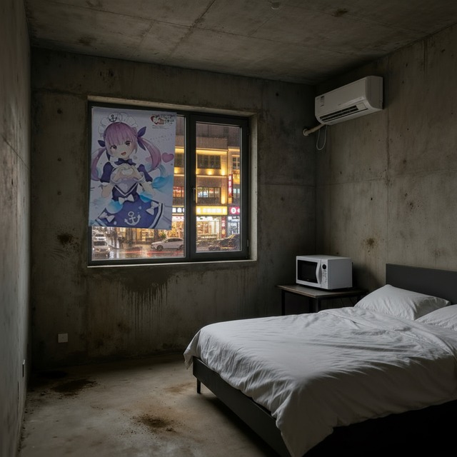 【画像】男の一人暮らし部屋、結局こういうのが最強になる模様ｗｗｗｗｗｗｗｗｗ | 【画像】男の一人暮らし部屋、結局こういうのが最強になる模様ｗｗｗｗｗｗｗｗｗ | 【画像】男の一人暮らし部屋、結局こういうのが最強になる模様ｗｗｗｗｗｗｗｗｗ | 【画像】男の一人暮らし部屋、結局こういうのが最強になる模様ｗｗｗｗｗｗｗｗｗ | 【画像】男の一人暮らし部屋、結局こういうのが最強になる模様ｗｗｗｗｗｗｗｗｗ | 【画像】男の一人暮らし部屋、結局こういうのが最強になる模様ｗｗｗｗｗｗｗｗｗ | 【画像】男の一人暮らし部屋、結局こういうのが最強になる模様ｗｗｗｗｗｗｗｗｗ | 【画像】男の一人暮らし部屋、結局こういうのが最強になる模様ｗｗｗｗｗｗｗｗｗ | 【画像】男の一人暮らし部屋、結局こういうのが最強になる模様ｗｗｗｗｗｗｗｗｗ | 【画像】男の一人暮らし部屋、結局こういうのが最強になる模様ｗｗｗｗｗｗｗｗｗ | 【画像】男の一人暮らし部屋、結局こういうのが最強になる模様ｗｗｗｗｗｗｗｗｗ | 【画像】男の一人暮らし部屋、結局こういうのが最強になる模様ｗｗｗｗｗｗｗｗｗ | 【画像】男の一人暮らし部屋、結局こういうのが最強になる模様ｗｗｗｗｗｗｗｗｗ | 【画像】男の一人暮らし部屋、結局こういうのが最強になる模様ｗｗｗｗｗｗｗｗｗ | 【画像】男の一人暮らし部屋、結局こういうのが最強になる模様ｗｗｗｗｗｗｗｗｗ | 【画像】男の一人暮らし部屋、結局こういうのが最強になる模様ｗｗｗｗｗｗｗｗｗ | やっちまった速報(画像26092442950757_16)