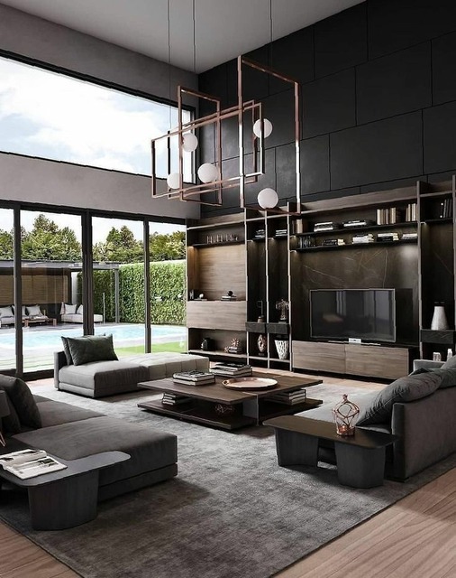 【画像】男の一人暮らし部屋、結局こういうのが最強になる模様ｗｗｗｗｗｗｗｗｗ | 【画像】男の一人暮らし部屋、結局こういうのが最強になる模様ｗｗｗｗｗｗｗｗｗ | 【画像】男の一人暮らし部屋、結局こういうのが最強になる模様ｗｗｗｗｗｗｗｗｗ | 【画像】男の一人暮らし部屋、結局こういうのが最強になる模様ｗｗｗｗｗｗｗｗｗ | 【画像】男の一人暮らし部屋、結局こういうのが最強になる模様ｗｗｗｗｗｗｗｗｗ | 【画像】男の一人暮らし部屋、結局こういうのが最強になる模様ｗｗｗｗｗｗｗｗｗ | 【画像】男の一人暮らし部屋、結局こういうのが最強になる模様ｗｗｗｗｗｗｗｗｗ | 【画像】男の一人暮らし部屋、結局こういうのが最強になる模様ｗｗｗｗｗｗｗｗｗ | 【画像】男の一人暮らし部屋、結局こういうのが最強になる模様ｗｗｗｗｗｗｗｗｗ | 【画像】男の一人暮らし部屋、結局こういうのが最強になる模様ｗｗｗｗｗｗｗｗｗ | 【画像】男の一人暮らし部屋、結局こういうのが最強になる模様ｗｗｗｗｗｗｗｗｗ | 【画像】男の一人暮らし部屋、結局こういうのが最強になる模様ｗｗｗｗｗｗｗｗｗ | 【画像】男の一人暮らし部屋、結局こういうのが最強になる模様ｗｗｗｗｗｗｗｗｗ | 【画像】男の一人暮らし部屋、結局こういうのが最強になる模様ｗｗｗｗｗｗｗｗｗ | 【画像】男の一人暮らし部屋、結局こういうのが最強になる模様ｗｗｗｗｗｗｗｗｗ | 【画像】男の一人暮らし部屋、結局こういうのが最強になる模様ｗｗｗｗｗｗｗｗｗ | 【画像】男の一人暮らし部屋、結局こういうのが最強になる模様ｗｗｗｗｗｗｗｗｗ | 【画像】男の一人暮らし部屋、結局こういうのが最強になる模様ｗｗｗｗｗｗｗｗｗ | 【画像】男の一人暮らし部屋、結局こういうのが最強になる模様ｗｗｗｗｗｗｗｗｗ | やっちまった速報(画像26092444332843_19)