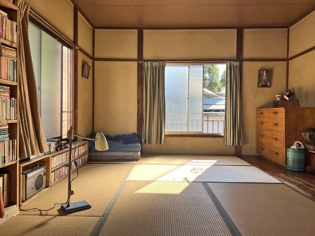 【画像】男の一人暮らし部屋、結局こういうのが最強になる模様ｗｗｗｗｗｗｗｗｗ | 【画像】男の一人暮らし部屋、結局こういうのが最強になる模様ｗｗｗｗｗｗｗｗｗ | 【画像】男の一人暮らし部屋、結局こういうのが最強になる模様ｗｗｗｗｗｗｗｗｗ | 【画像】男の一人暮らし部屋、結局こういうのが最強になる模様ｗｗｗｗｗｗｗｗｗ | 【画像】男の一人暮らし部屋、結局こういうのが最強になる模様ｗｗｗｗｗｗｗｗｗ | 【画像】男の一人暮らし部屋、結局こういうのが最強になる模様ｗｗｗｗｗｗｗｗｗ | 【画像】男の一人暮らし部屋、結局こういうのが最強になる模様ｗｗｗｗｗｗｗｗｗ | 【画像】男の一人暮らし部屋、結局こういうのが最強になる模様ｗｗｗｗｗｗｗｗｗ | 【画像】男の一人暮らし部屋、結局こういうのが最強になる模様ｗｗｗｗｗｗｗｗｗ | 【画像】男の一人暮らし部屋、結局こういうのが最強になる模様ｗｗｗｗｗｗｗｗｗ | 【画像】男の一人暮らし部屋、結局こういうのが最強になる模様ｗｗｗｗｗｗｗｗｗ | 【画像】男の一人暮らし部屋、結局こういうのが最強になる模様ｗｗｗｗｗｗｗｗｗ | 【画像】男の一人暮らし部屋、結局こういうのが最強になる模様ｗｗｗｗｗｗｗｗｗ | 【画像】男の一人暮らし部屋、結局こういうのが最強になる模様ｗｗｗｗｗｗｗｗｗ | 【画像】男の一人暮らし部屋、結局こういうのが最強になる模様ｗｗｗｗｗｗｗｗｗ | 【画像】男の一人暮らし部屋、結局こういうのが最強になる模様ｗｗｗｗｗｗｗｗｗ | 【画像】男の一人暮らし部屋、結局こういうのが最強になる模様ｗｗｗｗｗｗｗｗｗ | 【画像】男の一人暮らし部屋、結局こういうのが最強になる模様ｗｗｗｗｗｗｗｗｗ | 【画像】男の一人暮らし部屋、結局こういうのが最強になる模様ｗｗｗｗｗｗｗｗｗ | 【画像】男の一人暮らし部屋、結局こういうのが最強になる模様ｗｗｗｗｗｗｗｗｗ | 【画像】男の一人暮らし部屋、結局こういうのが最強になる模様ｗｗｗｗｗｗｗｗｗ | 【画像】男の一人暮らし部屋、結局こういうのが最強になる模様ｗｗｗｗｗｗｗｗｗ | 【画像】男の一人暮らし部屋、結局こういうのが最強になる模様ｗｗｗｗｗｗｗｗｗ | やっちまった速報(画像26092446098590_23)