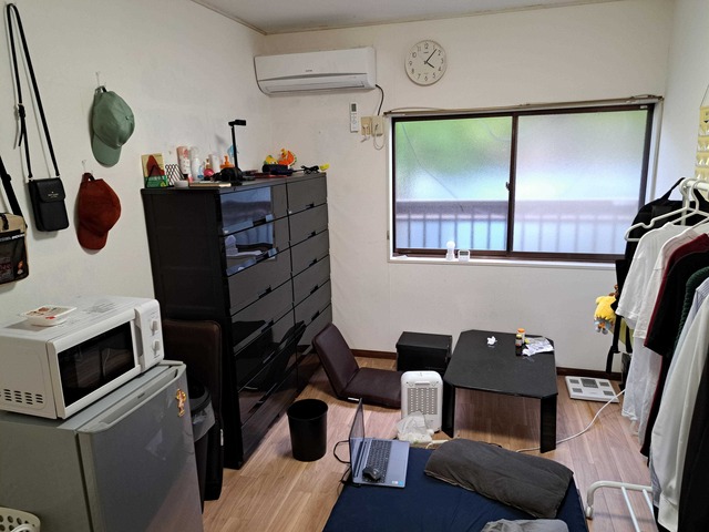 【画像】男の一人暮らし部屋、結局こういうのが最強になる模様ｗｗｗｗｗｗｗｗｗ | 【画像】男の一人暮らし部屋、結局こういうのが最強になる模様ｗｗｗｗｗｗｗｗｗ | 【画像】男の一人暮らし部屋、結局こういうのが最強になる模様ｗｗｗｗｗｗｗｗｗ | 【画像】男の一人暮らし部屋、結局こういうのが最強になる模様ｗｗｗｗｗｗｗｗｗ | 【画像】男の一人暮らし部屋、結局こういうのが最強になる模様ｗｗｗｗｗｗｗｗｗ | 【画像】男の一人暮らし部屋、結局こういうのが最強になる模様ｗｗｗｗｗｗｗｗｗ | 【画像】男の一人暮らし部屋、結局こういうのが最強になる模様ｗｗｗｗｗｗｗｗｗ | 【画像】男の一人暮らし部屋、結局こういうのが最強になる模様ｗｗｗｗｗｗｗｗｗ | 【画像】男の一人暮らし部屋、結局こういうのが最強になる模様ｗｗｗｗｗｗｗｗｗ | 【画像】男の一人暮らし部屋、結局こういうのが最強になる模様ｗｗｗｗｗｗｗｗｗ | 【画像】男の一人暮らし部屋、結局こういうのが最強になる模様ｗｗｗｗｗｗｗｗｗ | 【画像】男の一人暮らし部屋、結局こういうのが最強になる模様ｗｗｗｗｗｗｗｗｗ | 【画像】男の一人暮らし部屋、結局こういうのが最強になる模様ｗｗｗｗｗｗｗｗｗ | 【画像】男の一人暮らし部屋、結局こういうのが最強になる模様ｗｗｗｗｗｗｗｗｗ | 【画像】男の一人暮らし部屋、結局こういうのが最強になる模様ｗｗｗｗｗｗｗｗｗ | 【画像】男の一人暮らし部屋、結局こういうのが最強になる模様ｗｗｗｗｗｗｗｗｗ | 【画像】男の一人暮らし部屋、結局こういうのが最強になる模様ｗｗｗｗｗｗｗｗｗ | 【画像】男の一人暮らし部屋、結局こういうのが最強になる模様ｗｗｗｗｗｗｗｗｗ | 【画像】男の一人暮らし部屋、結局こういうのが最強になる模様ｗｗｗｗｗｗｗｗｗ | 【画像】男の一人暮らし部屋、結局こういうのが最強になる模様ｗｗｗｗｗｗｗｗｗ | 【画像】男の一人暮らし部屋、結局こういうのが最強になる模様ｗｗｗｗｗｗｗｗｗ | 【画像】男の一人暮らし部屋、結局こういうのが最強になる模様ｗｗｗｗｗｗｗｗｗ | 【画像】男の一人暮らし部屋、結局こういうのが最強になる模様ｗｗｗｗｗｗｗｗｗ | 【画像】男の一人暮らし部屋、結局こういうのが最強になる模様ｗｗｗｗｗｗｗｗｗ | 【画像】男の一人暮らし部屋、結局こういうのが最強になる模様ｗｗｗｗｗｗｗｗｗ | 【画像】男の一人暮らし部屋、結局こういうのが最強になる模様ｗｗｗｗｗｗｗｗｗ | 【画像】男の一人暮らし部屋、結局こういうのが最強になる模様ｗｗｗｗｗｗｗｗｗ | やっちまった速報(画像26092447941913_27)