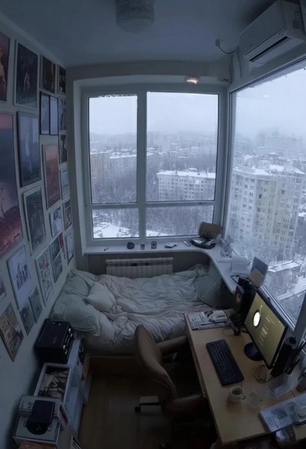 【画像】男の一人暮らし部屋、結局こういうのが最強になる模様ｗｗｗｗｗｗｗｗｗ | 【画像】男の一人暮らし部屋、結局こういうのが最強になる模様ｗｗｗｗｗｗｗｗｗ | 【画像】男の一人暮らし部屋、結局こういうのが最強になる模様ｗｗｗｗｗｗｗｗｗ | 【画像】男の一人暮らし部屋、結局こういうのが最強になる模様ｗｗｗｗｗｗｗｗｗ | 【画像】男の一人暮らし部屋、結局こういうのが最強になる模様ｗｗｗｗｗｗｗｗｗ | 【画像】男の一人暮らし部屋、結局こういうのが最強になる模様ｗｗｗｗｗｗｗｗｗ | 【画像】男の一人暮らし部屋、結局こういうのが最強になる模様ｗｗｗｗｗｗｗｗｗ | やっちまった速報(画像26092438801209_7)