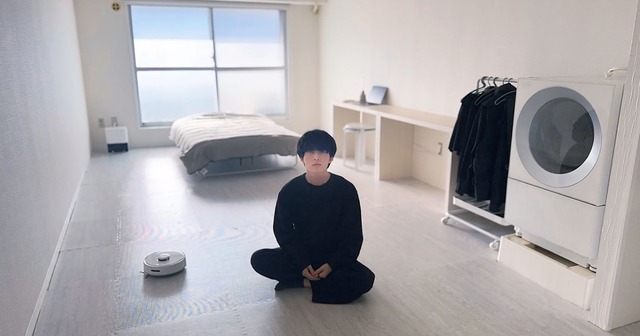 【画像】男の一人暮らし部屋、結局こういうのが最強になる模様ｗｗｗｗｗｗｗｗｗ | 【画像】男の一人暮らし部屋、結局こういうのが最強になる模様ｗｗｗｗｗｗｗｗｗ | 【画像】男の一人暮らし部屋、結局こういうのが最強になる模様ｗｗｗｗｗｗｗｗｗ | 【画像】男の一人暮らし部屋、結局こういうのが最強になる模様ｗｗｗｗｗｗｗｗｗ | 【画像】男の一人暮らし部屋、結局こういうのが最強になる模様ｗｗｗｗｗｗｗｗｗ | 【画像】男の一人暮らし部屋、結局こういうのが最強になる模様ｗｗｗｗｗｗｗｗｗ | 【画像】男の一人暮らし部屋、結局こういうのが最強になる模様ｗｗｗｗｗｗｗｗｗ | 【画像】男の一人暮らし部屋、結局こういうのが最強になる模様ｗｗｗｗｗｗｗｗｗ | 【画像】男の一人暮らし部屋、結局こういうのが最強になる模様ｗｗｗｗｗｗｗｗｗ | やっちまった速報(画像26092439716402_9)