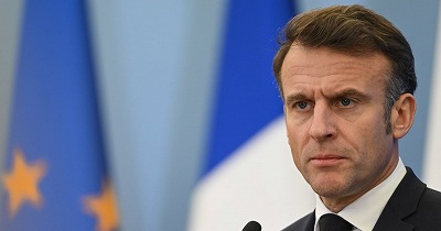 【画像】ファイルーズあいさん、外国人にとんでもない勘違いをされていたｗｗｗｗ
 | やっちまった速報(最新記事19)