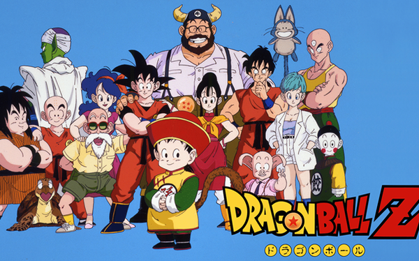 【画像】ファイルーズあいさん、外国人にとんでもない勘違いをされていたｗｗｗｗ
 | やっちまった速報(最新記事18)