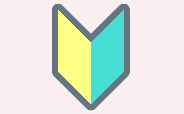 【画像】ファイルーズあいさん、外国人にとんでもない勘違いをされていたｗｗｗｗ
 | やっちまった速報(最新記事15)