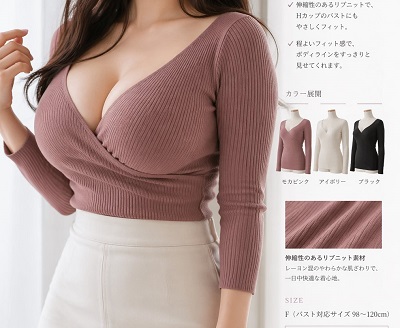 【画像】ファイルーズあいさん、外国人にとんでもない勘違いをされていたｗｗｗｗ
 | やっちまった速報(最新記事14)