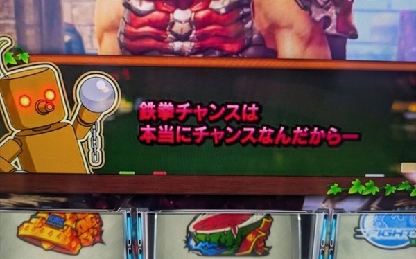 【画像】ファイルーズあいさん、外国人にとんでもない勘違いをされていたｗｗｗｗ
 | やっちまった速報(最新記事8)