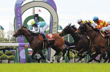 【画像】ファイルーズあいさん、外国人にとんでもない勘違いをされていたｗｗｗｗ
 | やっちまった速報(最新記事4)