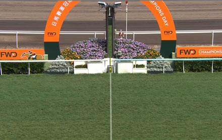 【画像】ファイルーズあいさん、外国人にとんでもない勘違いをされていたｗｗｗｗ
 | やっちまった速報(最新記事2)