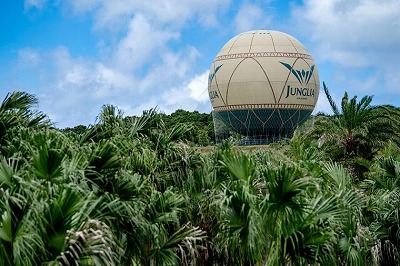 【競馬予想】[4]第86回皐月賞(GⅠ) /2026
 | やっちまった速報(最新記事9)