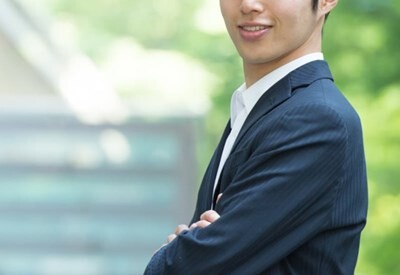 【競馬予想】[4]第86回皐月賞(GⅠ) /2026
 | やっちまった速報(最新記事6)