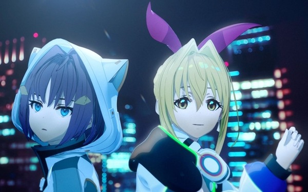 【競馬予想】[4]第86回皐月賞(GⅠ) /2026
 | やっちまった速報(最新記事5)