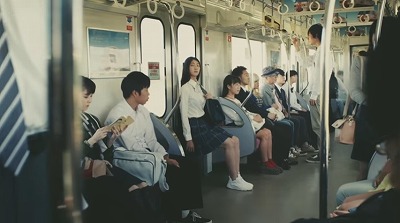 【競馬予想】[4]第86回皐月賞(GⅠ) /2026
 | やっちまった速報(最新記事4)