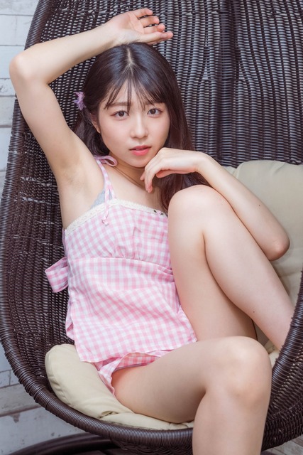 【画像】この子ええやんってなったグラドル書いてけｗｗｗ | 【画像】この子ええやんってなったグラドル書いてけｗｗｗ | 【画像】この子ええやんってなったグラドル書いてけｗｗｗ | 【画像】この子ええやんってなったグラドル書いてけｗｗｗ | 【画像】この子ええやんってなったグラドル書いてけｗｗｗ | 【画像】この子ええやんってなったグラドル書いてけｗｗｗ | 【画像】この子ええやんってなったグラドル書いてけｗｗｗ | 【画像】この子ええやんってなったグラドル書いてけｗｗｗ | 【画像】この子ええやんってなったグラドル書いてけｗｗｗ | 【画像】この子ええやんってなったグラドル書いてけｗｗｗ | やっちまった速報(画像27002558963206_10)