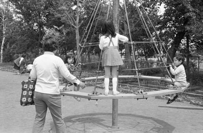 女「なんで男の人っていきなり野球の投げる動作とか素振りとかしてるの？イライラする」
 | やっちまった速報(ピックアップ2)