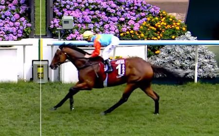 やっちまった速報(ピックアップ5)