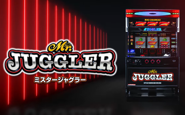 Amazon「注文が確定されました！配送業者は…」ワイ「頼むぞ…」
 | やっちまった速報(ピックアップ4)