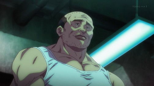 貞子パチンコがあまりヒットしない理由教えたるよ
 | やっちまった速報(ピックアップ5)