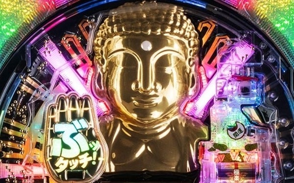 【皐月賞】キタサンブラック産駒またピンク帽
 | やっちまった速報(ピックアップ8)