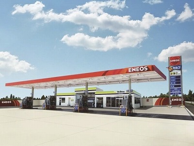 【悲報】今の中高生が好きなお笑い芸人、狩野英孝がダントツで1位ｗｗｗｗｗ
 | やっちまった速報(最新記事20)