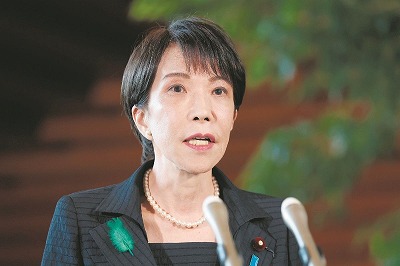 【悲報】今の中高生が好きなお笑い芸人、狩野英孝がダントツで1位ｗｗｗｗｗ
 | やっちまった速報(最新記事17)