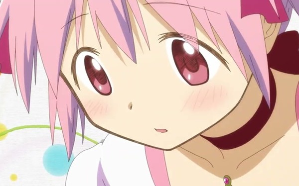 【悲報】今の中高生が好きなお笑い芸人、狩野英孝がダントツで1位ｗｗｗｗｗ
 | やっちまった速報(最新記事16)