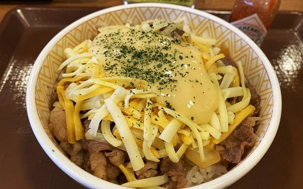 【悲報】今の中高生が好きなお笑い芸人、狩野英孝がダントツで1位ｗｗｗｗｗ
 | やっちまった速報(最新記事14)