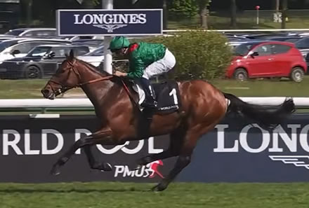 【悲報】今の中高生が好きなお笑い芸人、狩野英孝がダントツで1位ｗｗｗｗｗ
 | やっちまった速報(最新記事13)