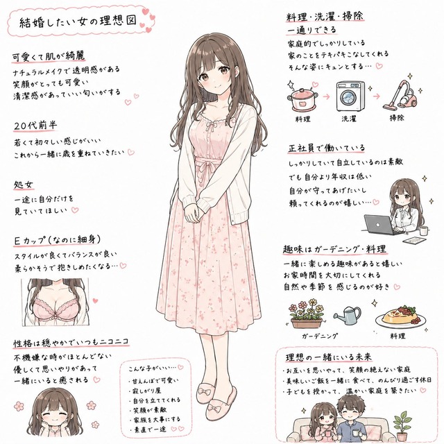 【画像】女の理想の陰キャイケメンがコチラｗ | 【画像】女の理想の陰キャイケメンがコチラｗ | 【画像】女の理想の陰キャイケメンがコチラｗ | 【画像】女の理想の陰キャイケメンがコチラｗ | 【画像】女の理想の陰キャイケメンがコチラｗ | 【画像】女の理想の陰キャイケメンがコチラｗ | 【画像】女の理想の陰キャイケメンがコチラｗ | 【画像】女の理想の陰キャイケメンがコチラｗ | 【画像】女の理想の陰キャイケメンがコチラｗ | 【画像】女の理想の陰キャイケメンがコチラｗ | 【画像】女の理想の陰キャイケメンがコチラｗ | 【画像】女の理想の陰キャイケメンがコチラｗ | やっちまった速報(画像27132457437672_12)