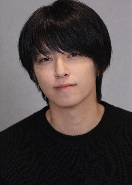 【画像】女の理想の陰キャイケメンがコチラｗ | 【画像】女の理想の陰キャイケメンがコチラｗ | やっちまった速報(画像27132452861572_2)