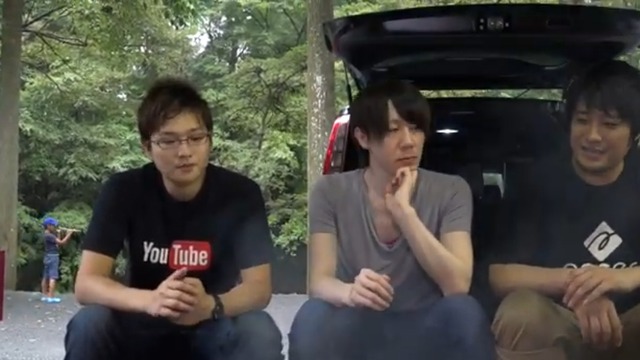 【画像】女の理想の陰キャイケメンがコチラｗ | 【画像】女の理想の陰キャイケメンがコチラｗ | 【画像】女の理想の陰キャイケメンがコチラｗ | 【画像】女の理想の陰キャイケメンがコチラｗ | やっちまった速報(画像27132453778863_4)