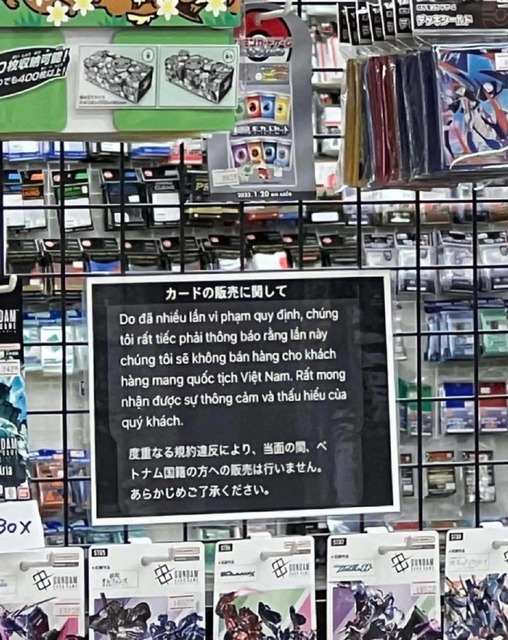【動画】イオン、大行列で人がなだれ込んでしまうｗｗｗｗｗｗｗ | 【動画】イオン、大行列で人がなだれ込んでしまうｗｗｗｗｗｗｗ | 【動画】イオン、大行列で人がなだれ込んでしまうｗｗｗｗｗｗｗ | 【動画】イオン、大行列で人がなだれ込んでしまうｗｗｗｗｗｗｗ | 【動画】イオン、大行列で人がなだれ込んでしまうｗｗｗｗｗｗｗ | 【動画】イオン、大行列で人がなだれ込んでしまうｗｗｗｗｗｗｗ | やっちまった速報(画像27142459902016_6)
